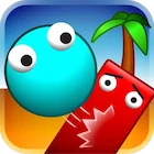 Bubble Blast Rescue icon