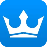 KingRoot app icon