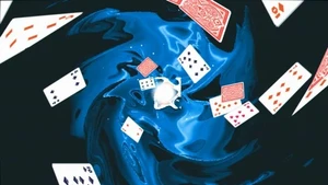 Balatro screenshot 3