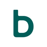 Blink Home Monitor app icon