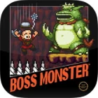 Boss Monster icon