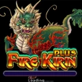 Fire Kirin APK icon