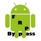 FRP Bypass icon