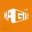 Magis TV icon
