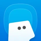Meeyo app icon