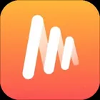 Musi - Stream Music icon