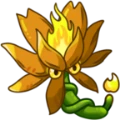 PVZ Fusion icon