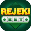 Rejekibet icon