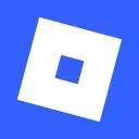 Roblox icon