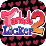 Tentacle Locker 2 icon